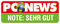 PC News CD Austria 05/2010: Einzeltest Acronis Backup and Security 2010