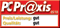 PC Praxis 5/2010: Acronis Internet Security Suite 2010