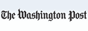 The Washington Post