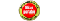 Complet, efficace et compatible Windows 7