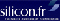 J. Donahue (Acronis): «Le marché de la sauvegarde et restauration apporte une assurance aux entreprises»