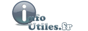 Info Utiles