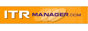 ITR manager