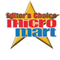 Acronis True Image Home 2010 has been awarded MicroMart's Editor's choice award