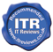 Acronis True Image Home 2010 has won IT Reviews Recommended Award