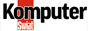KomputerSwiat.pl