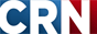 Computer Reseller News