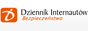 Dziennik Internautów
