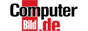 COMPUTER BILD