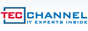 TecChannel