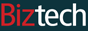 BizTech Magazine