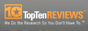 TopTenREVIEWS