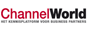 ChannelWorld