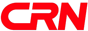 CRN