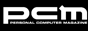 PCM TestCenter