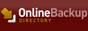 Online Backup Directory