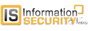 Information Security