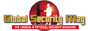 Global Security Mag Online