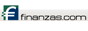 Finanzas.com
