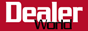 Dealer World