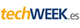 techWEEK.es