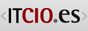 IT CIO.es