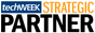 Strategic Partner ES