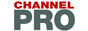 Channel Pro