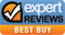Acronis True Image Home 2011 review