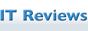 IT Reviews
