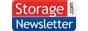 Storage Newsletter