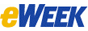 eWEEK