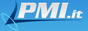 IPMI.it 