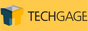 Techgage