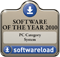 Software of the Year 2010