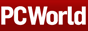 PC World