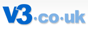 V3.co.uk