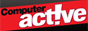 Computeractive
