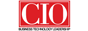 CIO
