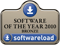 Softwareload.co.uk