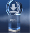 Software of the year