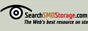 SearchDisasterRecovery.com 