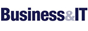 Business IT