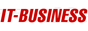 IT-Business