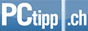 PCtipp.ch
