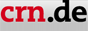 Computer Reseller News