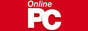 Online PC