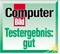 Computerbild Germany, 21/2010