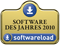 Softwareload 09/2010