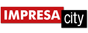 ImpresaCity